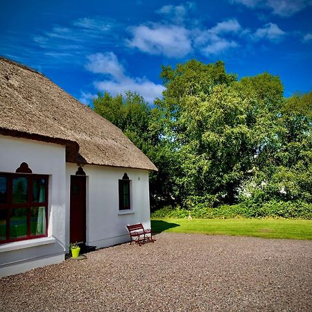 Cottage 33 Old Killarney Village 킬라니 외부 사진