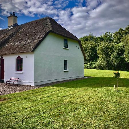 Cottage 33 Old Killarney Village 킬라니 외부 사진