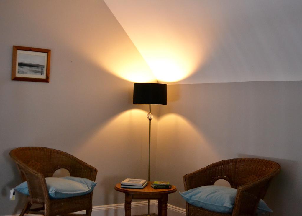 Cottage 33 Old Killarney Village 킬라니 외부 사진